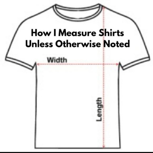 Bardot's Green Turtleneck and Cold Shoulder Sweater - Picture 8 of 8